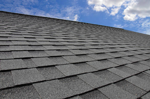 Best Chimney Flashing Repair  in Sea Girt, NJ